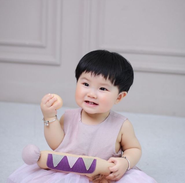 1089647 柏拉图的永恒