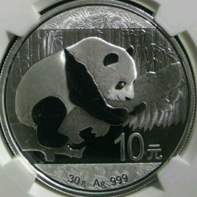 1089736 (๑⁼̴̀◡ु⁼̴́๑)