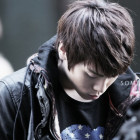 1089740 ——]] -[x]