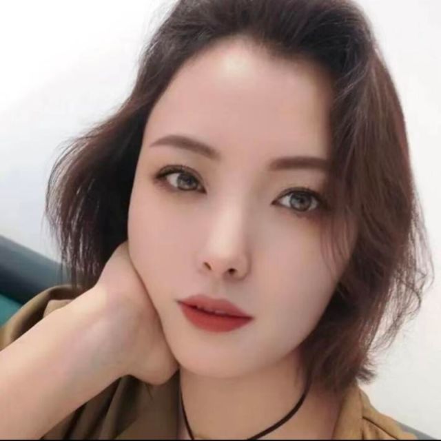 1089858 虞姬