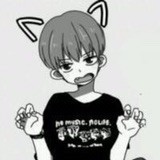 1089861 ♡、韩美泽。