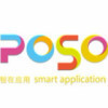 1089911 新疆品上照明