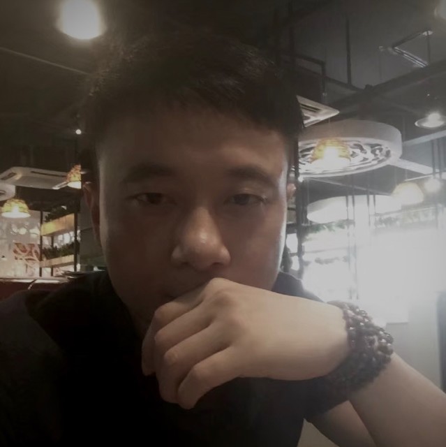1089931 超级笨叔叔 .