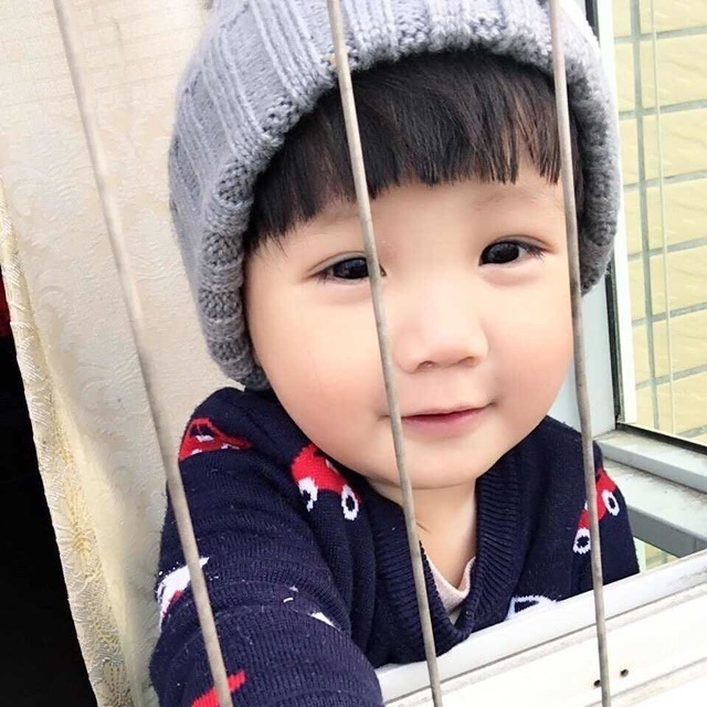 1089996 上帝爱我