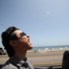 1090013 Jacky