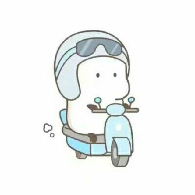 1090020 ℡▁幸福丶只在一念之间