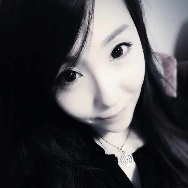 1090037 stephanie