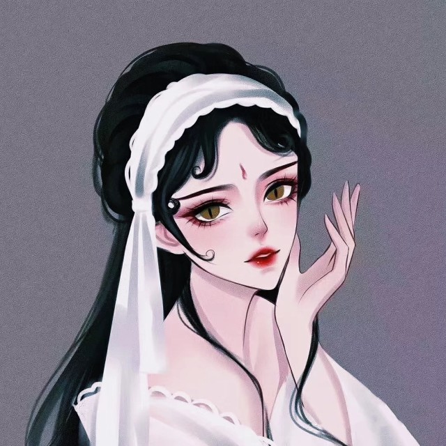 1090064  水泱 
