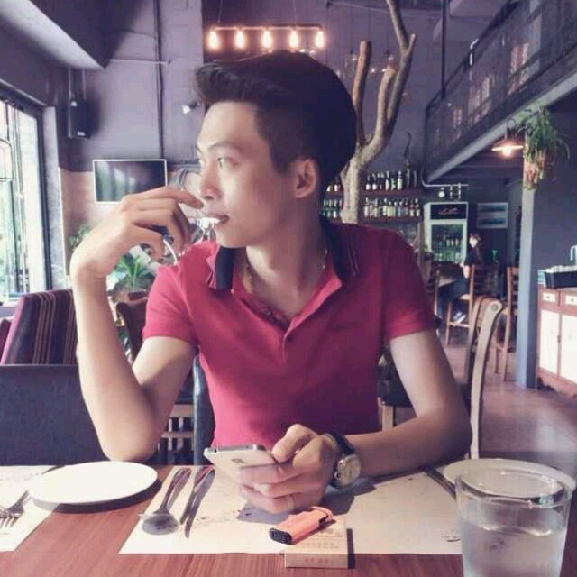 1090074 Ann___C