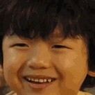 1090077 ﹏゛默丶