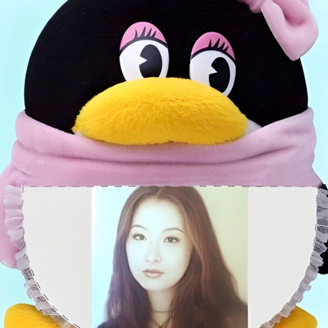 1090103 福儿。o○。.