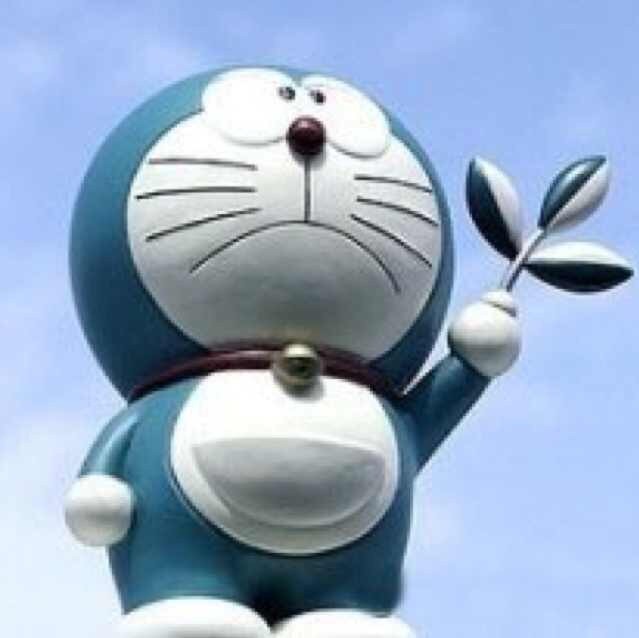 1090118 ☂ 一季繁华却似落寞