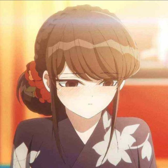 1090156 苏宁生活广场高高