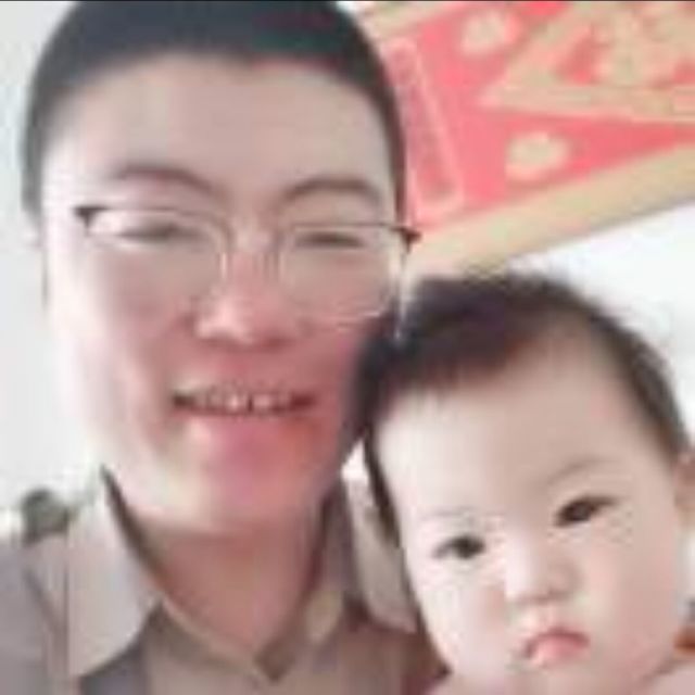 1090202 魔鬼的翅膀