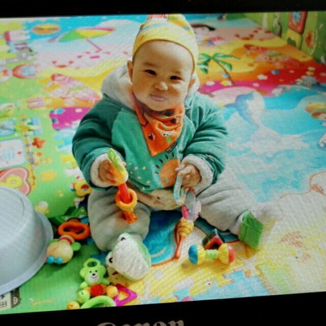 1090211 然然妹妹