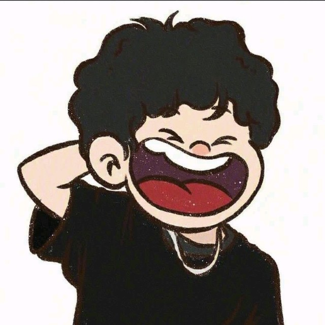 1090218 ″Albert、千城