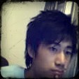 1090236 昌