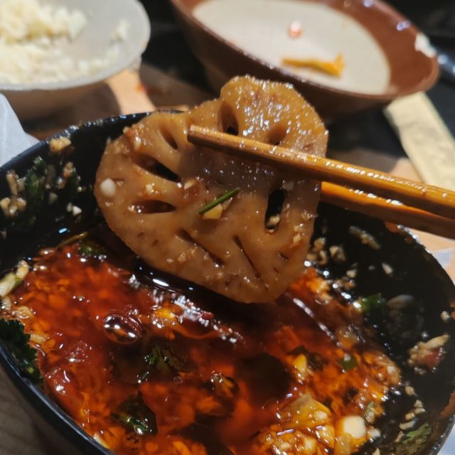 1090240 不想抽烟了