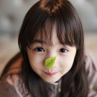 1090270 Change