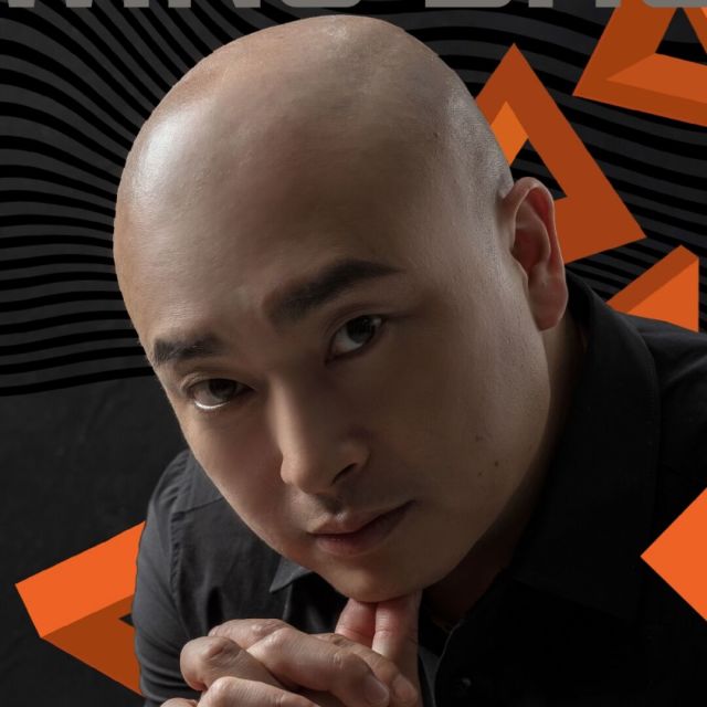 1090321 千禧小龙哥