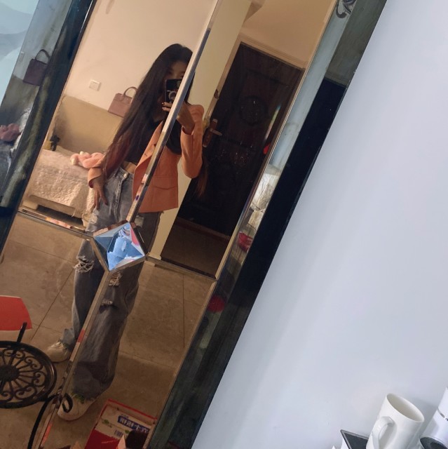 1090340 别低头、皇冠会掉