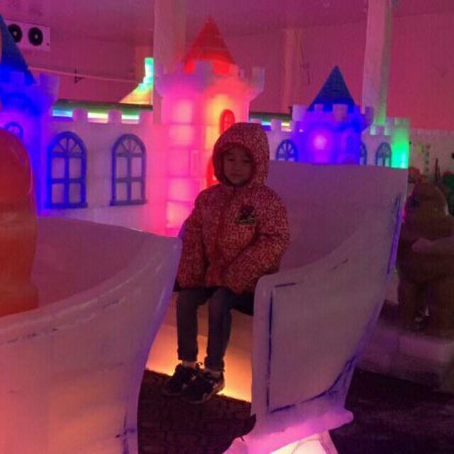 1090347 屁轩