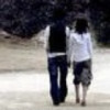 1090408 [̲̅V̲̅I̲̅P̅]
