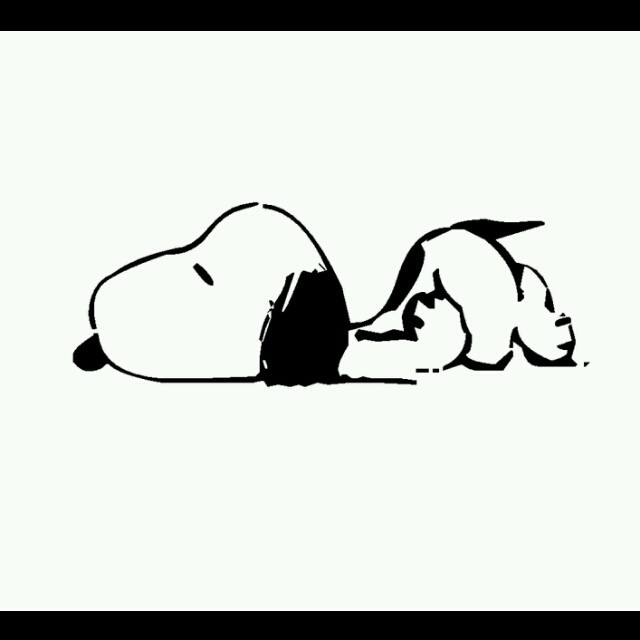 1090422 画个点点