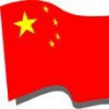 1090450 习惯性沉默