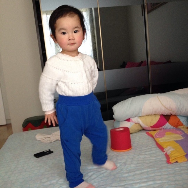 1090466 云飞扬