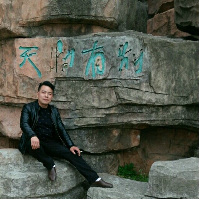 1090467 飞天玉虎
