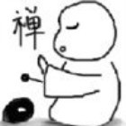 109052  潇潇