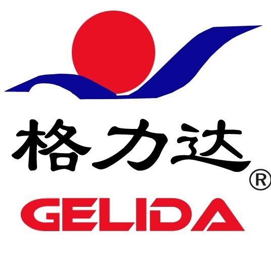 1090528 格力达科技工厂直销