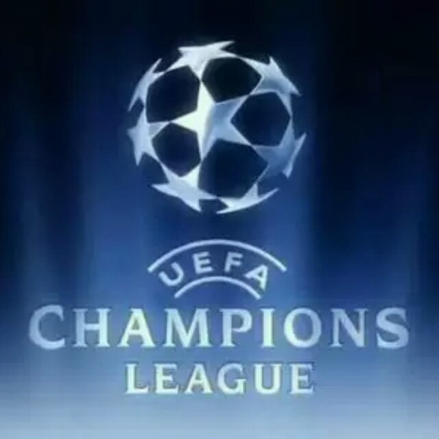1090547 messi