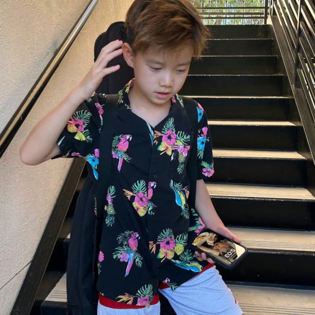 1090595 大妹儿