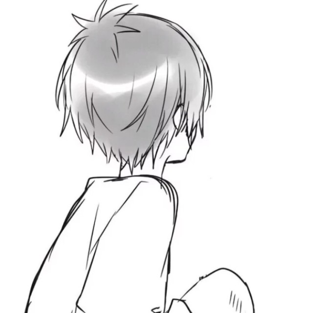 109060 莫名