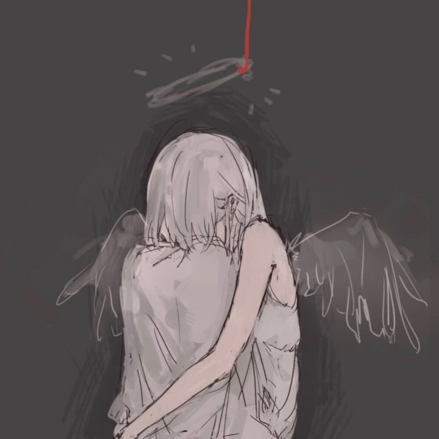 1090606 ◤ßaるinga◢