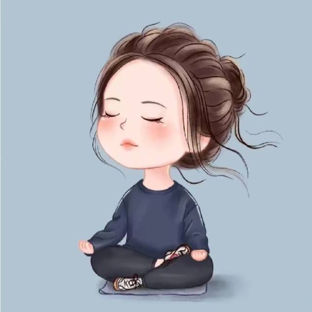 1090608 飞扬
