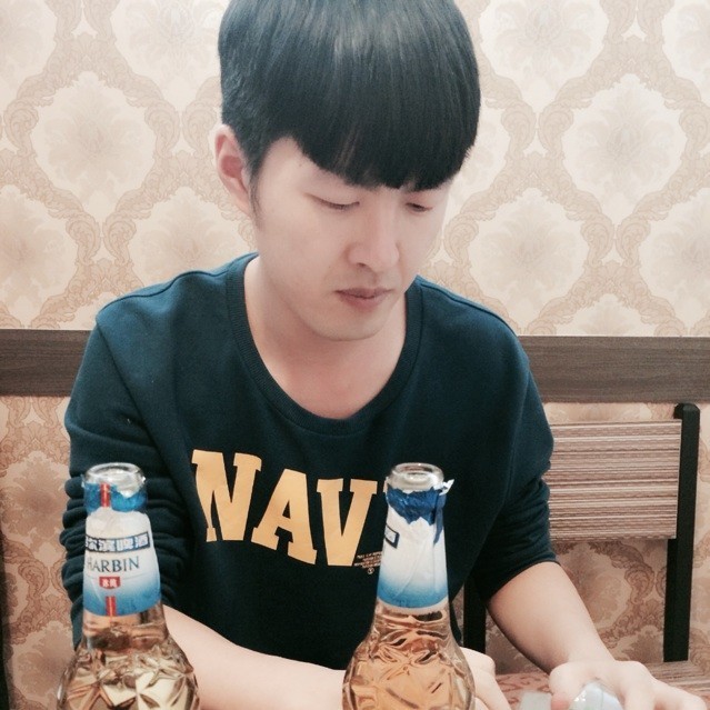 1090612 Mr.Wang
