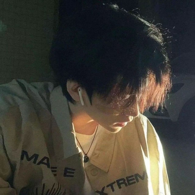 1090636 大唐
