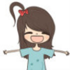 1090658 lucky.