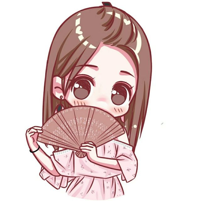 1090755 空氣ˊ.薍le