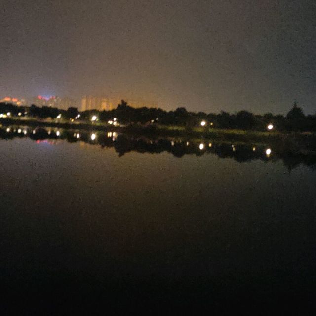 1090792 王鹏