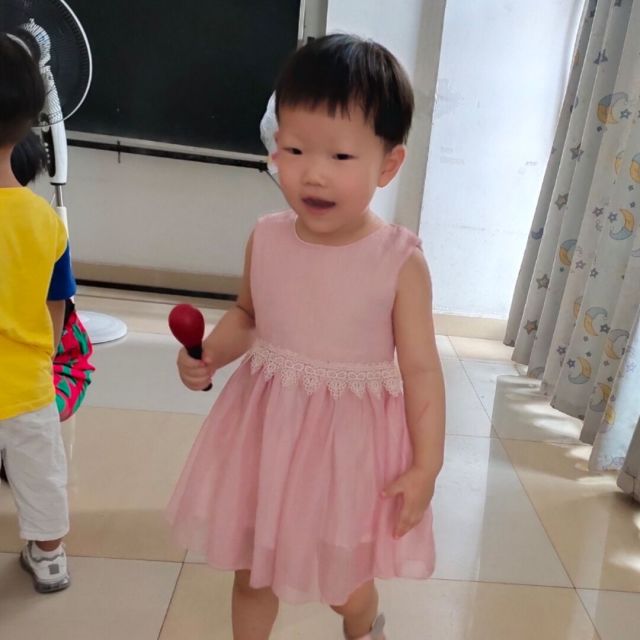 1090825 泰兴