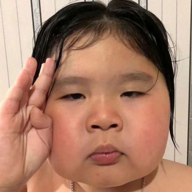 1090829  丶L 0803森林. 