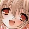 1090867 血苍寻