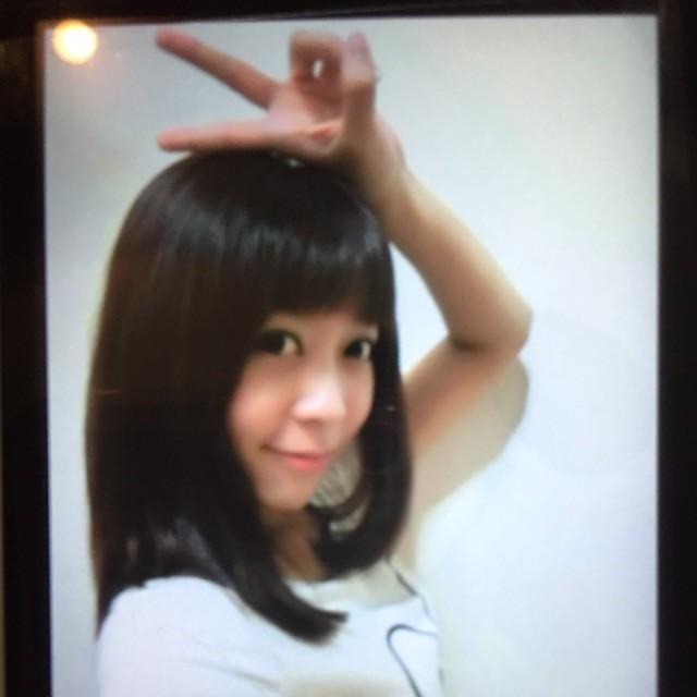 1090870 chloe欣