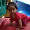 1090875 生活在别处