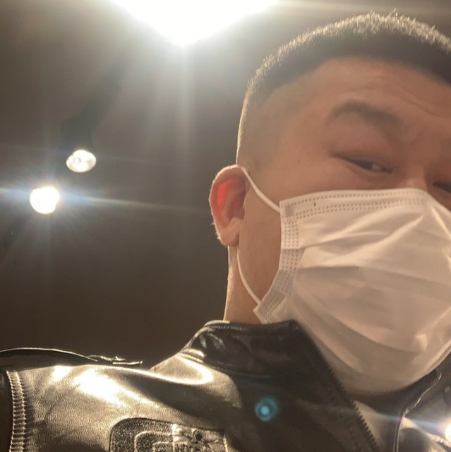 1090908 Nice鹏~鹏~