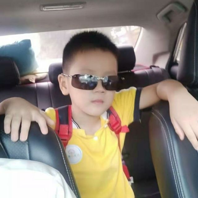1090918 尚